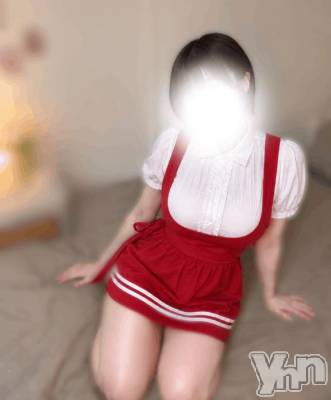 甲府ソープ BARUBORA(バルボラ) ひな(23)の8月23日写メブログ「念願の…🤍❤️」