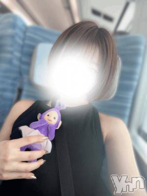 甲府ソープ BARUBORA(バルボラ) ひな(23)の9月4日写メブログ「9月のおしらせ📢」