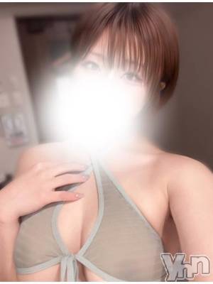 ひな