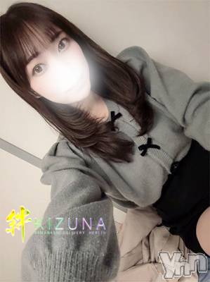 もえ(27) 身長156cm、スリーサイズB87(D).W56.H86。甲府デリヘル 山梨デリヘル　絆　甲府店(ヤマナシデリヘル　キズナ　コウフテン)在籍。