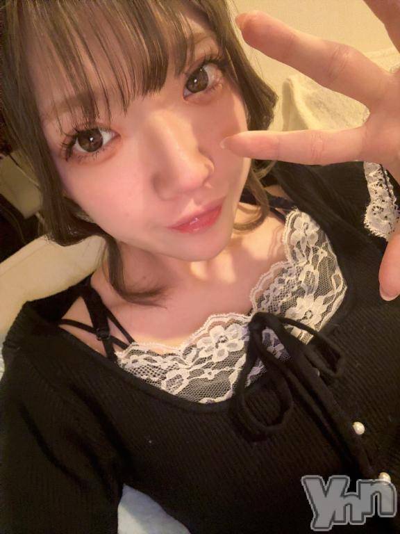 甲府ソープオレンジハウス ゆうひ(22)の3月17日写メブログ「はじめまして❣️」