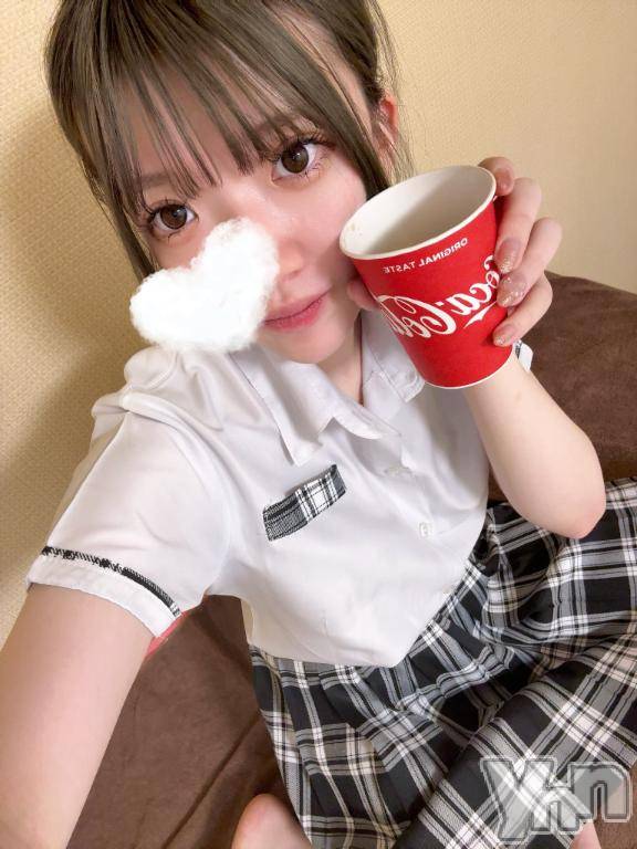 甲府ソープオレンジハウス ゆうひ(22)の3月21日写メブログ「1日目感謝❣️」