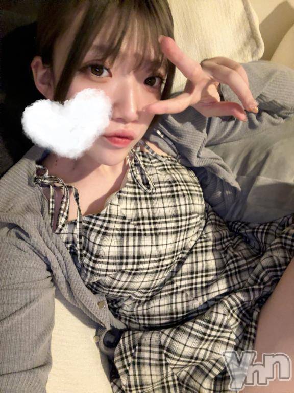 甲府ソープオレンジハウスゆうひ(22)の2026年3月19日写メブログ「明日から❣️」