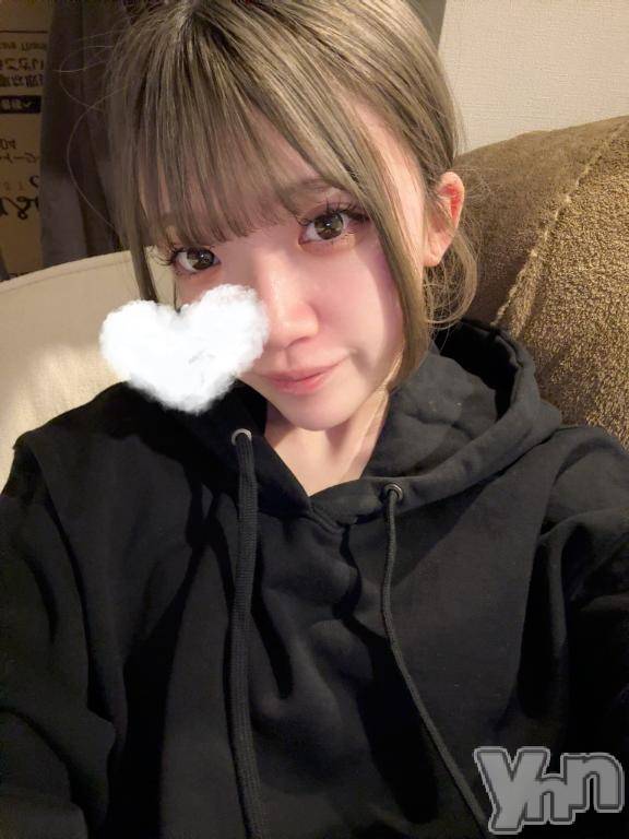 甲府ソープオレンジハウスゆうひ(22)の2026年3月20日写メブログ「おはよー！☀️」