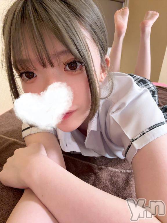 甲府ソープオレンジハウスゆうひ(22)の2026年3月20日写メブログ「とーちゃくっ！」