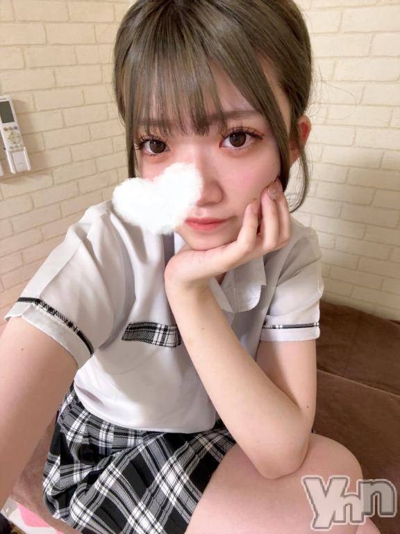 甲府ソープオレンジハウスゆうひ(22)の2026年3月21日写メブログ「とーちゃくっ❣️」