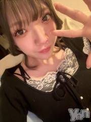 甲府ソープオレンジハウス ゆうひ(22)の3月17日写メブログ「はじめまして❣️」