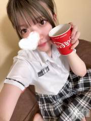 甲府ソープオレンジハウス ゆうひ(22)の3月21日写メブログ「1日目感謝❣️」