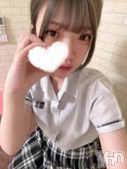 甲府ソープオレンジハウス ゆうひ(22)の3月21日写メブログ「3/20 💌😁🫶🏻」