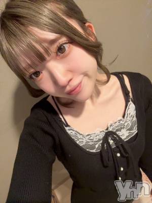 ゆうひ(22) 身長159cm、スリーサイズB83(C).W56.H84。甲府ソープ オレンジハウス在籍。