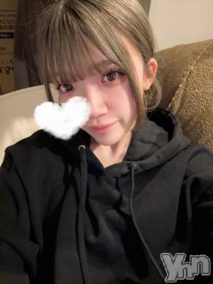 甲府ソープ オレンジハウス ゆうひ(22)の3月20日写メブログ「おはよー！☀️」