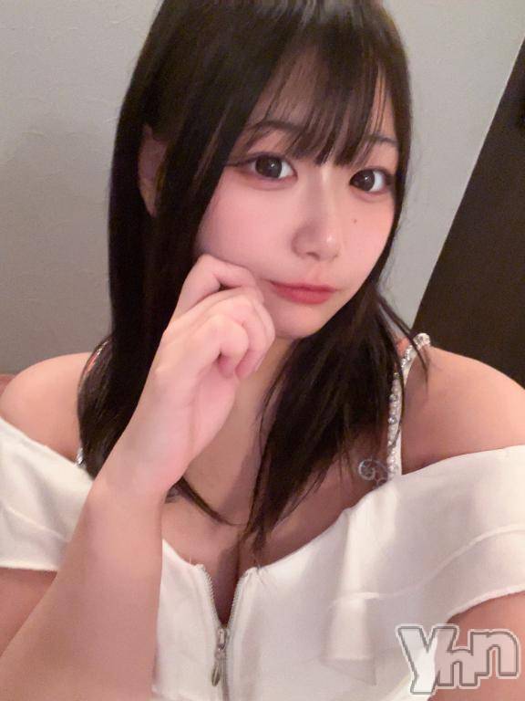 甲府ソープBARUBORA(バルボラ) ひじり(19)の3月30日写メブログ「お礼💌」