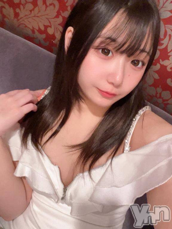 甲府ソープBARUBORA(バルボラ) ひじり(19)の3月30日写メブログ「にゅーっ💓」