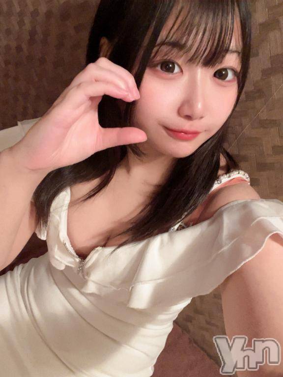 甲府ソープBARUBORA(バルボラ) ひじり(19)の3月31日写メブログ「お礼💌」