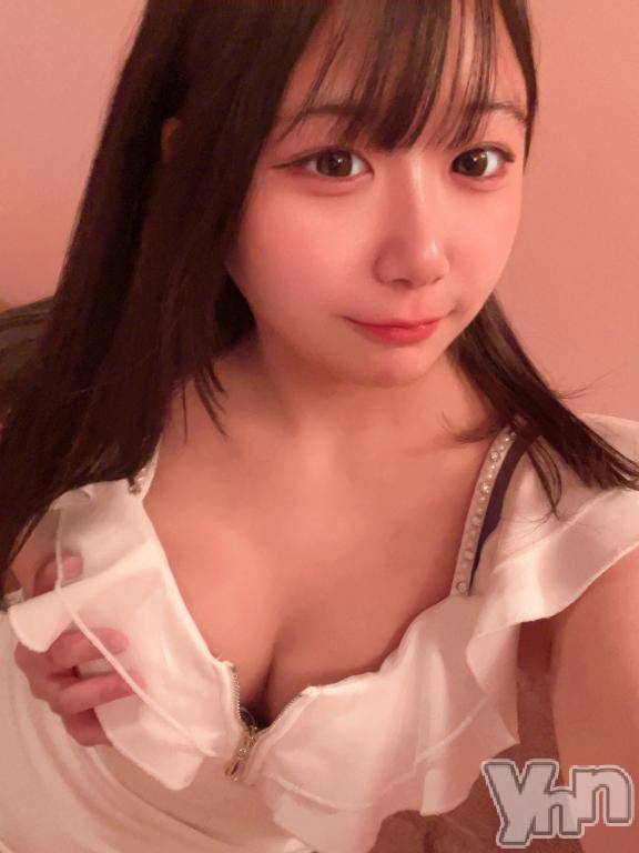 甲府ソープBARUBORA(バルボラ) ひじり(19)の3月31日写メブログ「お礼💌」