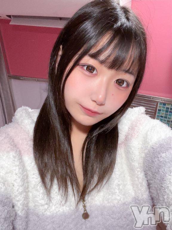 甲府ソープBARUBORA(バルボラ) ひじり(19)の4月16日写メブログ「ふあ~💭」