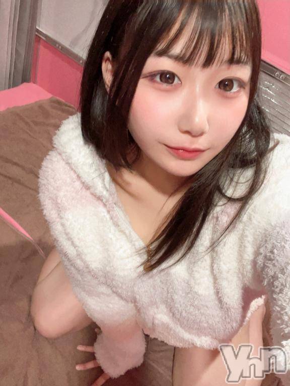 甲府ソープBARUBORA(バルボラ) ひじり(19)の4月16日写メブログ「うぅ、、」