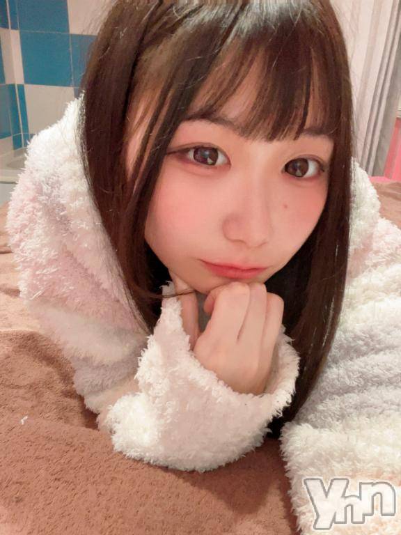 甲府ソープBARUBORA(バルボラ) ひじり(19)の4月16日写メブログ「お礼💌」