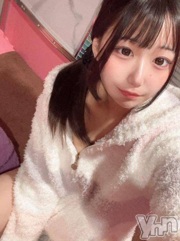 甲府ソープBARUBORA(バルボラ) ひじり(19)の4月17日写メブログ「お礼💌」