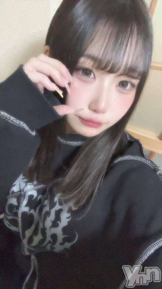 甲府ソープBARUBORA(バルボラ) ひじり(19)の4月17日写メブログ「んっ、、」