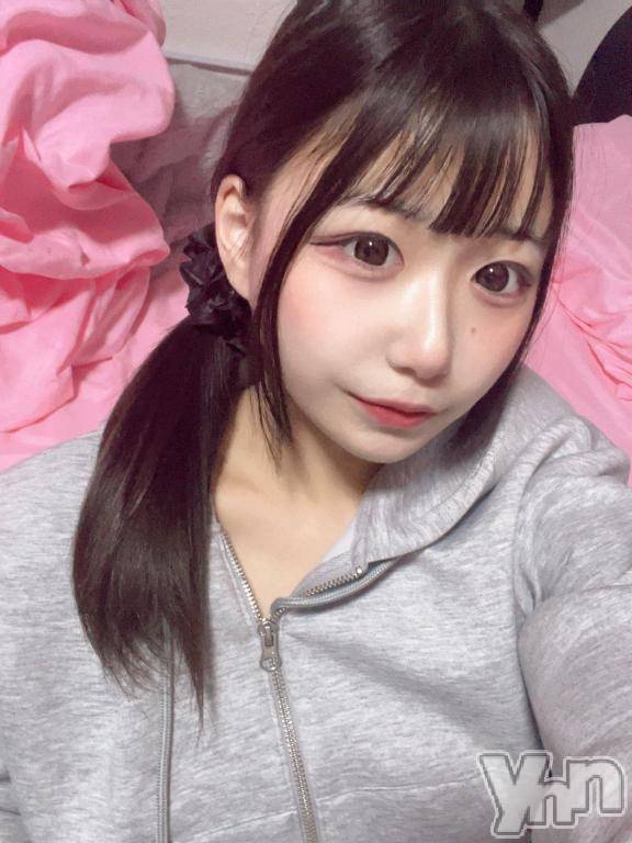 甲府ソープBARUBORA(バルボラ) ひじり(19)の4月18日写メブログ「ぐーーっ☀️」
