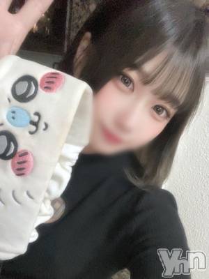 体験入店ひじり