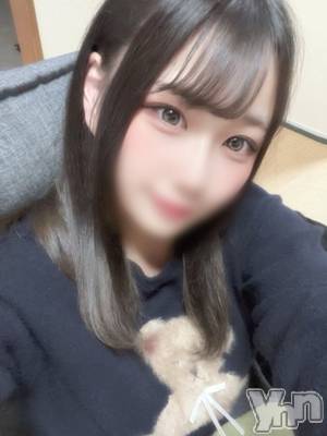 体験入店ひじり