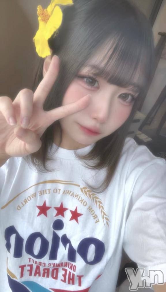 甲府ソープBARUBORA(バルボラ)ひじり(19)の2026年3月19日写メブログ「ざぶーんっ」