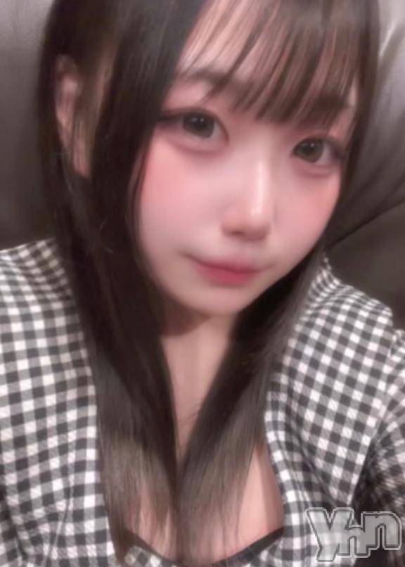 甲府ソープBARUBORA(バルボラ)ひじり(19)の2026年3月20日写メブログ「お礼💓」