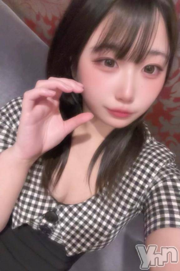 甲府ソープBARUBORA(バルボラ)ひじり(19)の2026年3月28日写メブログ「お礼💌」