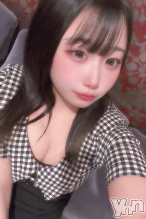 甲府ソープBARUBORA(バルボラ)ひじり(19)の2026年3月28日写メブログ「お礼💌」