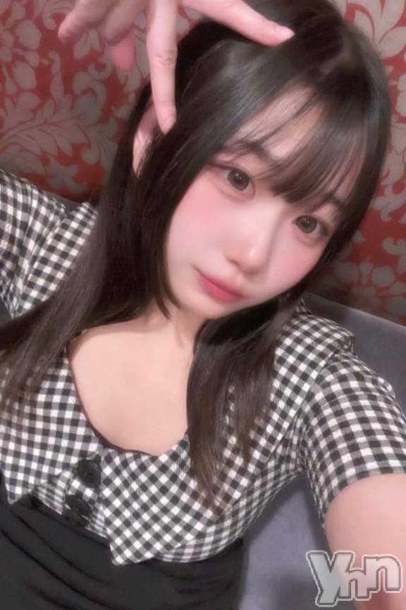 甲府ソープBARUBORA(バルボラ)ひじり(19)の2026年3月28日写メブログ「お礼💌」