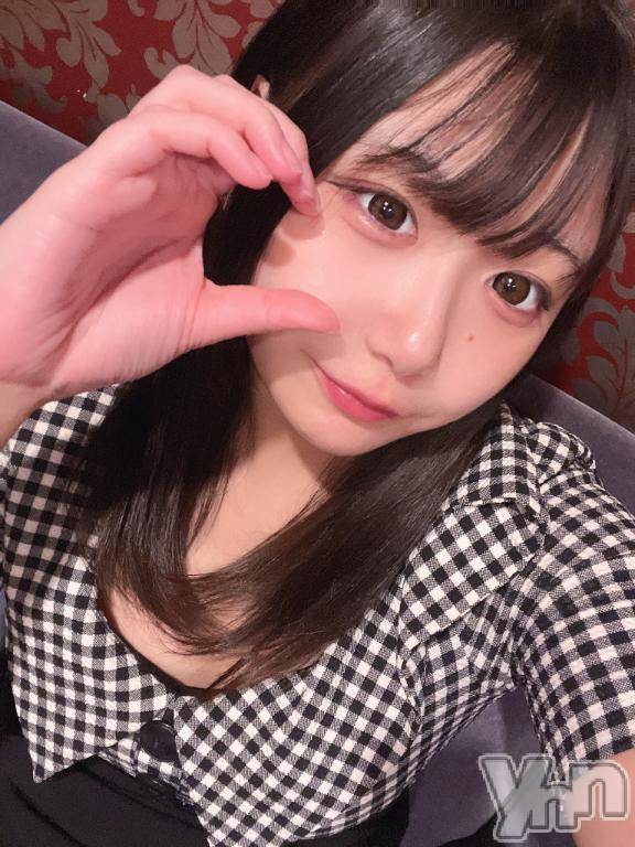 甲府ソープBARUBORA(バルボラ)ひじり(19)の2026年3月29日写メブログ「お礼💌」