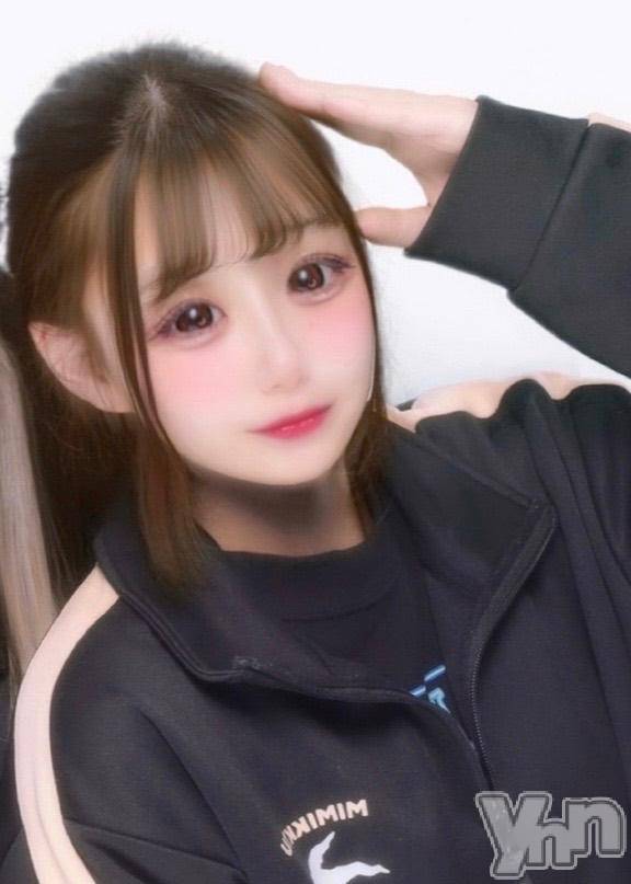 甲府ソープBARUBORA(バルボラ)ひじり(19)の2026年4月12日写メブログ「出勤予定🌟」