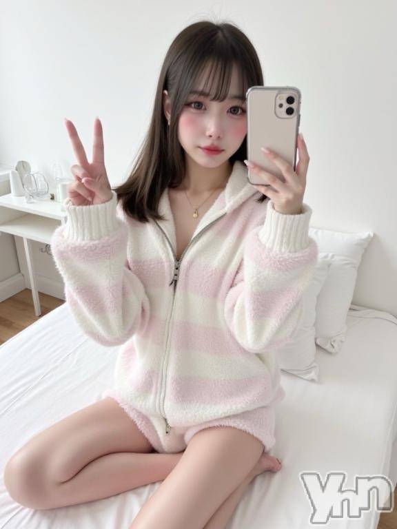 甲府ソープBARUBORA(バルボラ)ひじり(19)の2026年4月15日写メブログ「出発🚗³₃」