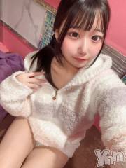 甲府ソープBARUBORA(バルボラ) ひじり(19)の4月17日写メブログ「おはよう☀️」