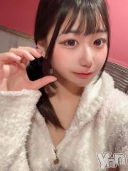 甲府ソープBARUBORA(バルボラ) ひじり(19)の4月17日写メブログ「お礼💌」