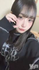 甲府ソープBARUBORA(バルボラ) ひじり(19)の4月17日写メブログ「んっ、、」