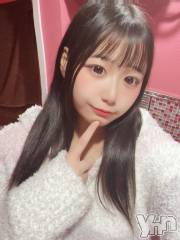 甲府ソープBARUBORA(バルボラ) ひじり(19)の4月18日写メブログ「お礼💌」