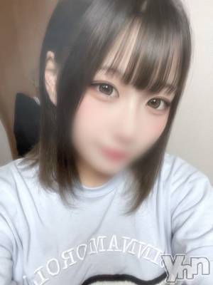 体験入店ひじり(19) 身長159cm、スリーサイズB87(D).W57.H89。甲府ソープ BARUBORA(バルボラ)在籍。