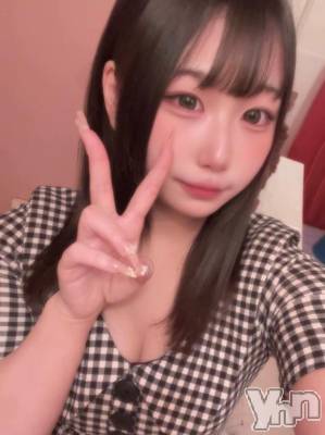 甲府ソープ BARUBORA(バルボラ) ひじり(19)の3月19日写メブログ「ん～っ☀️」