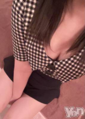 甲府ソープ BARUBORA(バルボラ) ひじり(19)の3月19日写メブログ「ふわっ、💭」