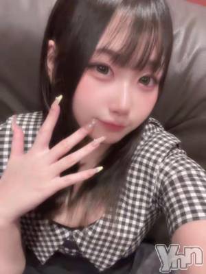 甲府ソープ BARUBORA(バルボラ) ひじり(19)の3月20日写メブログ「ラスト~‪💧‬」