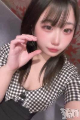 甲府ソープ BARUBORA(バルボラ) ひじり(19)の3月28日写メブログ「お礼💌」