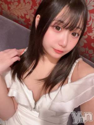 甲府ソープ BARUBORA(バルボラ) ひじり(19)の3月30日写メブログ「にゅーっ💓」