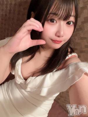 甲府ソープ BARUBORA(バルボラ) ひじり(19)の3月31日写メブログ「お礼💌」