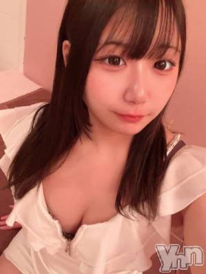 甲府ソープ BARUBORA(バルボラ) ひじり(19)の3月31日写メブログ「最終日‪💧‬」