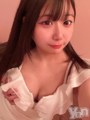 甲府ソープ BARUBORA(バルボラ) ひじり(19)の3月31日写メブログ「お礼💌」