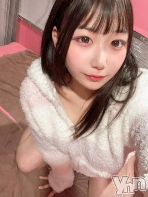 甲府ソープ BARUBORA(バルボラ) ひじり(19)の4月16日写メブログ「うぅ、、」