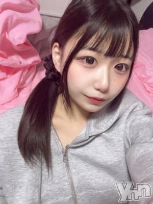 甲府ソープ BARUBORA(バルボラ) ひじり(19)の4月18日写メブログ「ぐーーっ☀️」